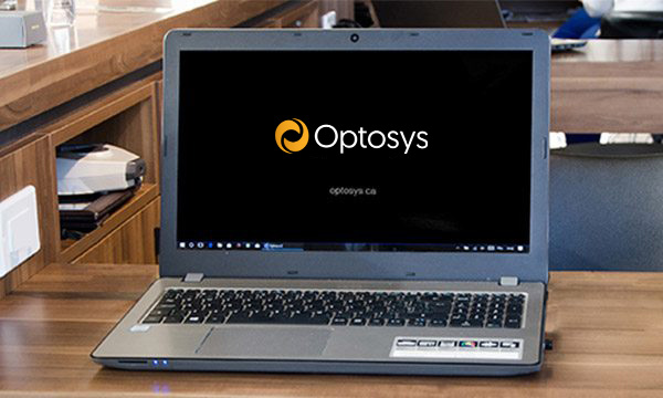 Patient Management Software