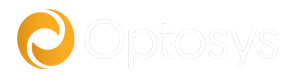 Optosys logo